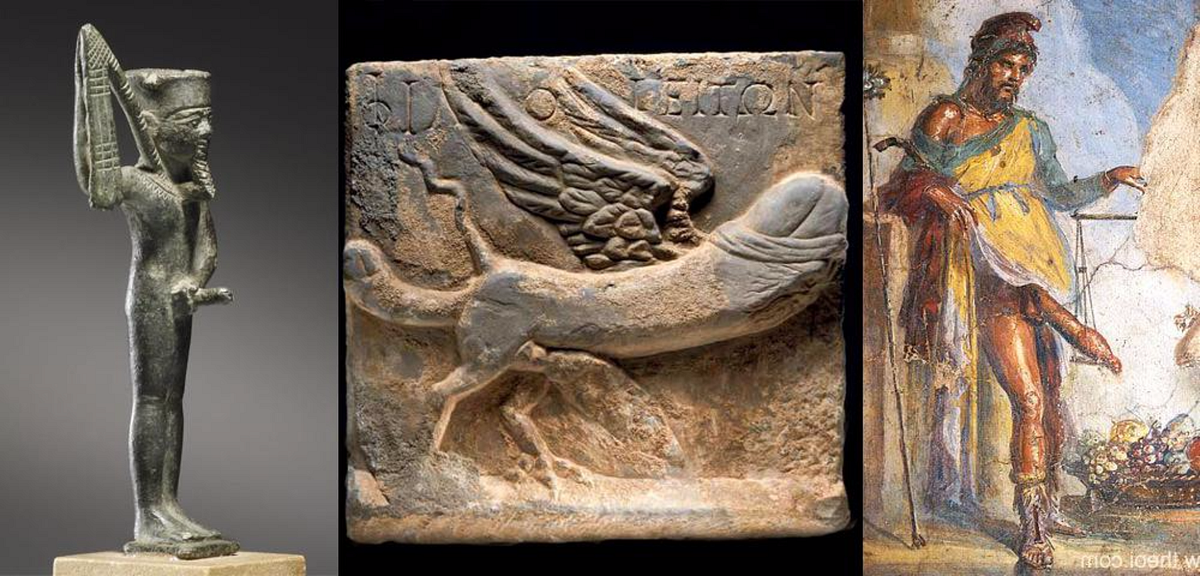 A Brief History of Cock Worship. By Priestess Emilija | by Priestess  Emilija | Medium