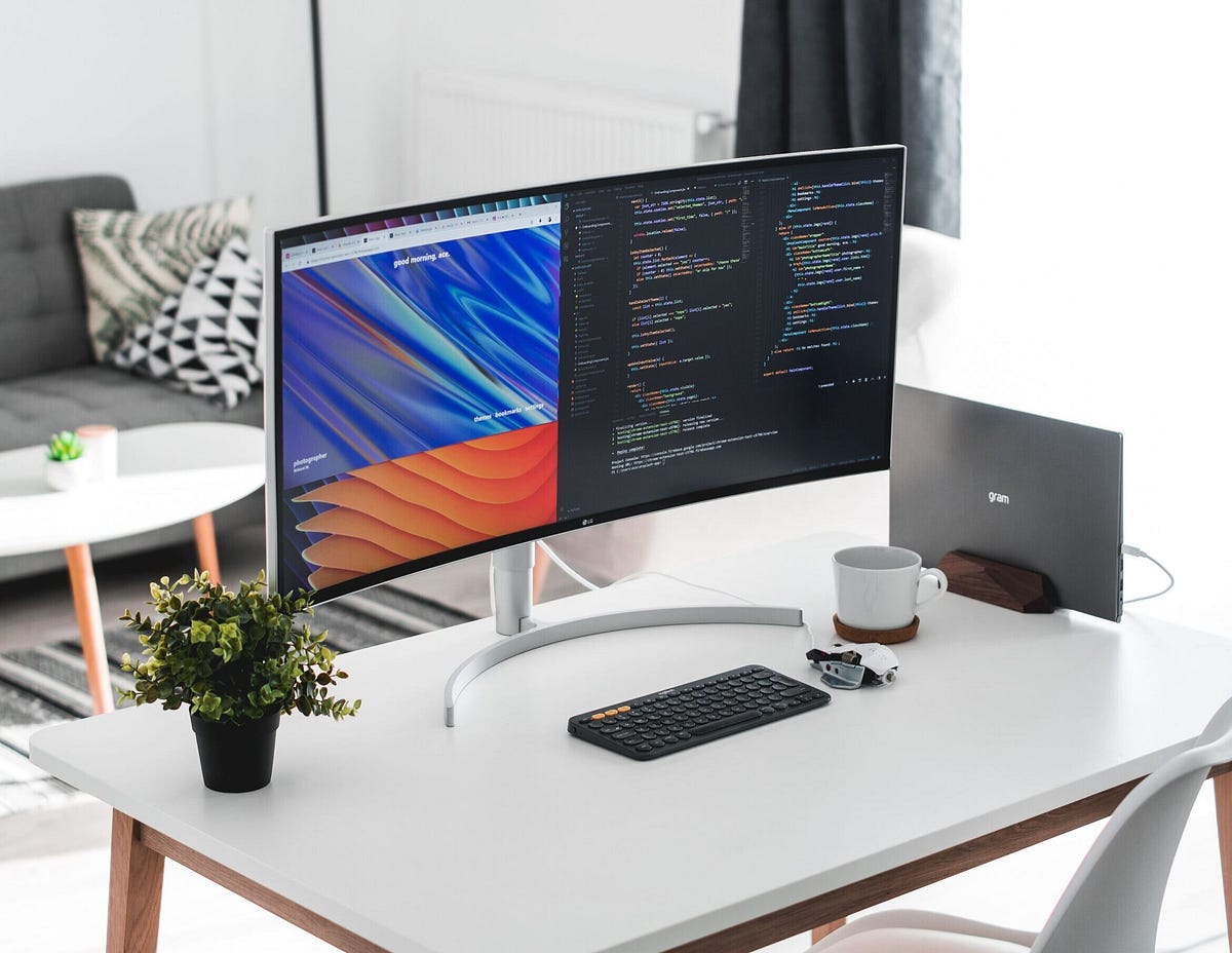 JavaScript: Handle NodeList objects as an array | by Ivan Stevkovski ...
