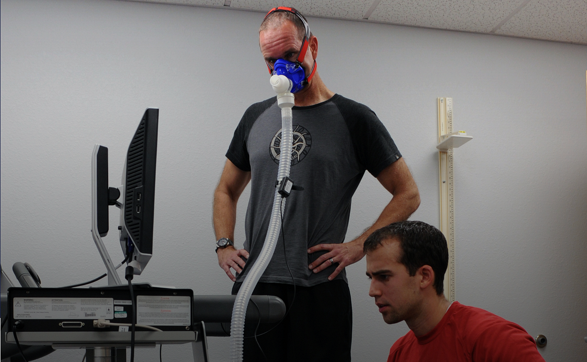 tri-al-and-error-4-base-season-starts-with-a-vo2-max-block-by