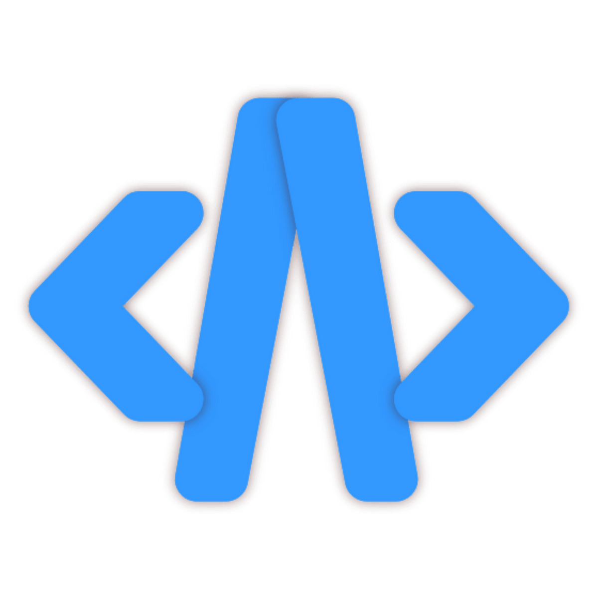 Introduction to Acode The Vscode alternative for android phones by