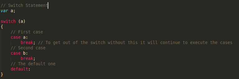 Introduction to Javascript. Engineering•Aug 20, 2019 | by Jaikishan ...