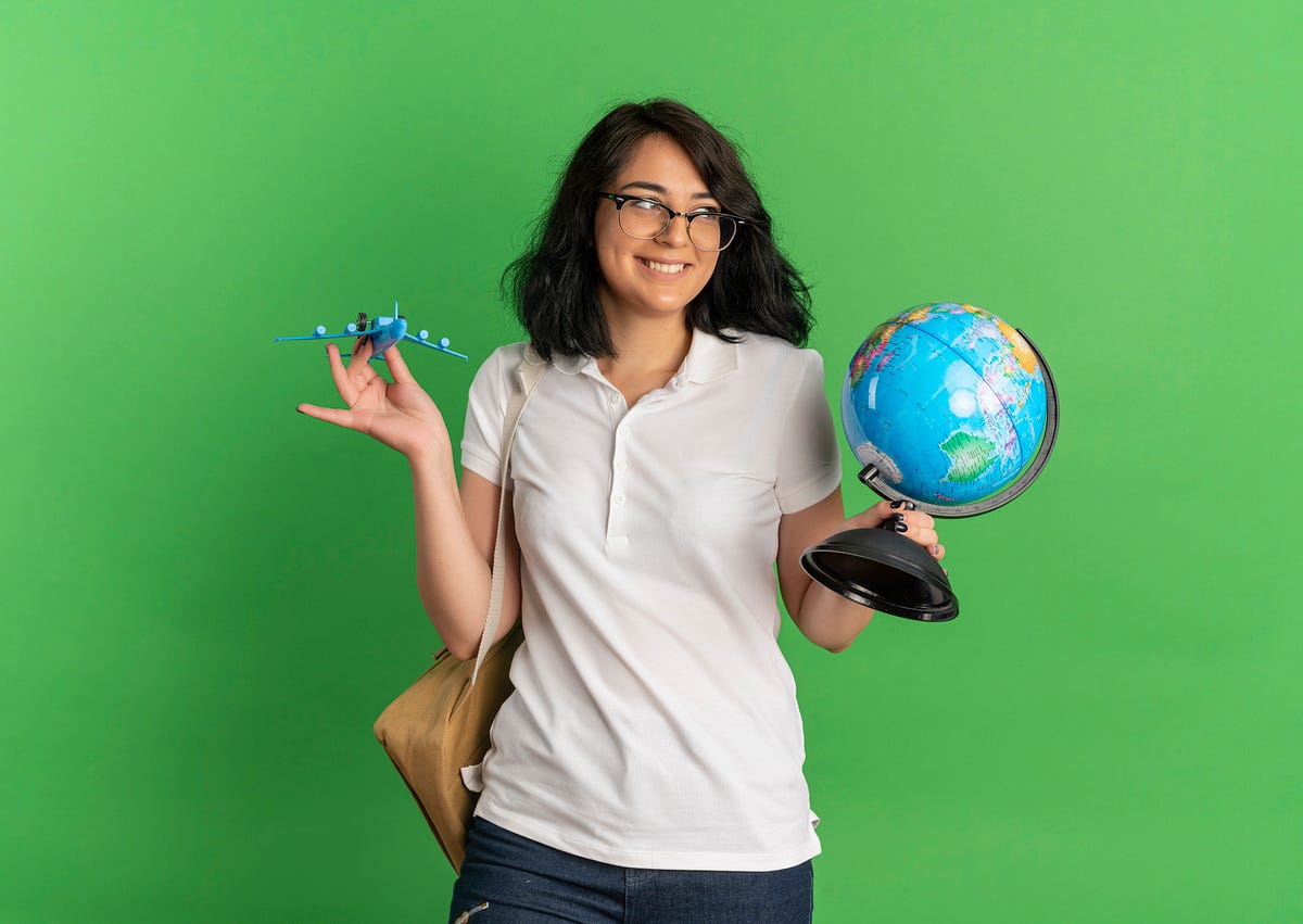 Global Internships for Indian Students Explore Opportunities Today! Study In Canada Medium