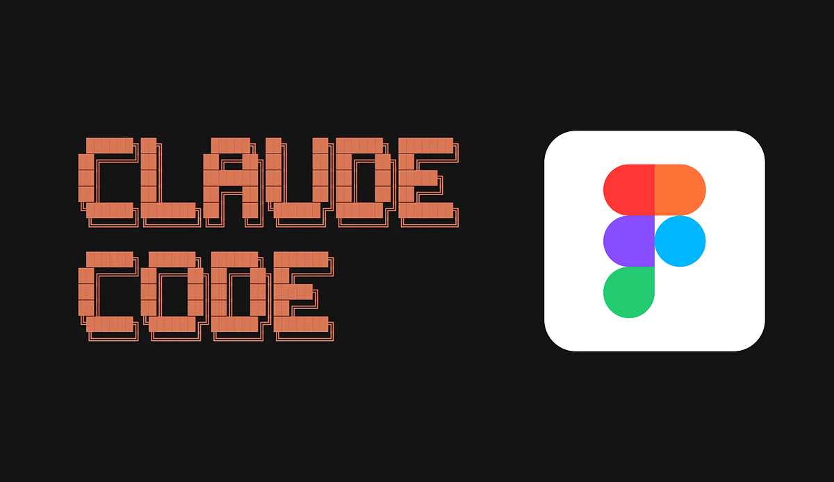Figma Skills for Claude Code