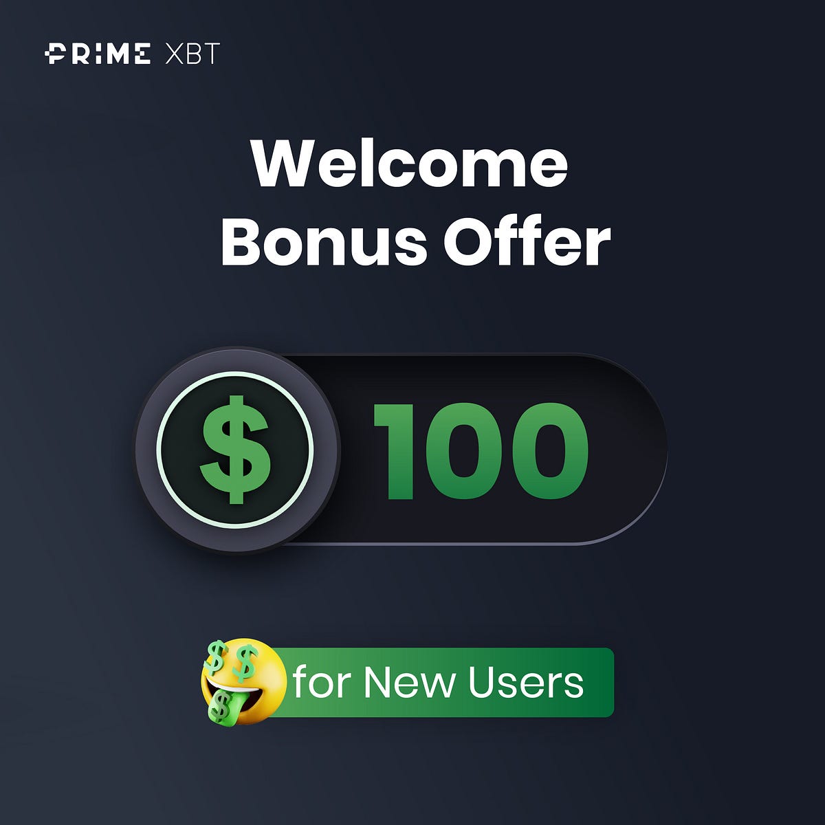 3 Ways To Have More Appealing Deposit Methods on PrimeXBT