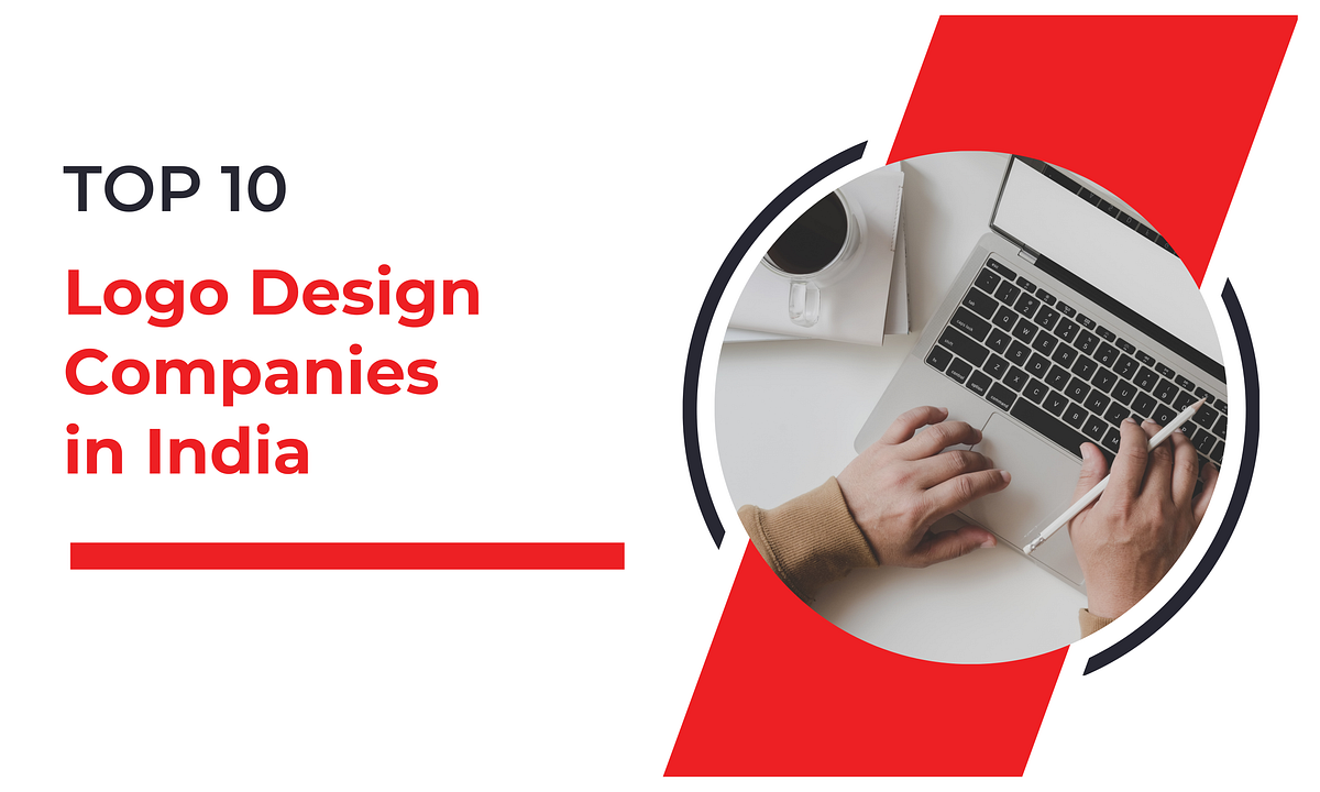 Top 10 Logo Design Companies In India By Vivek Shah Medium top-10-logo-design-companies-in-india-by-vivek-shah-medium