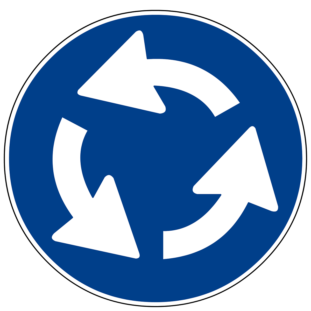 Noir c’est noir…. A Paris, “les voitures représentent 7… by Mathieu