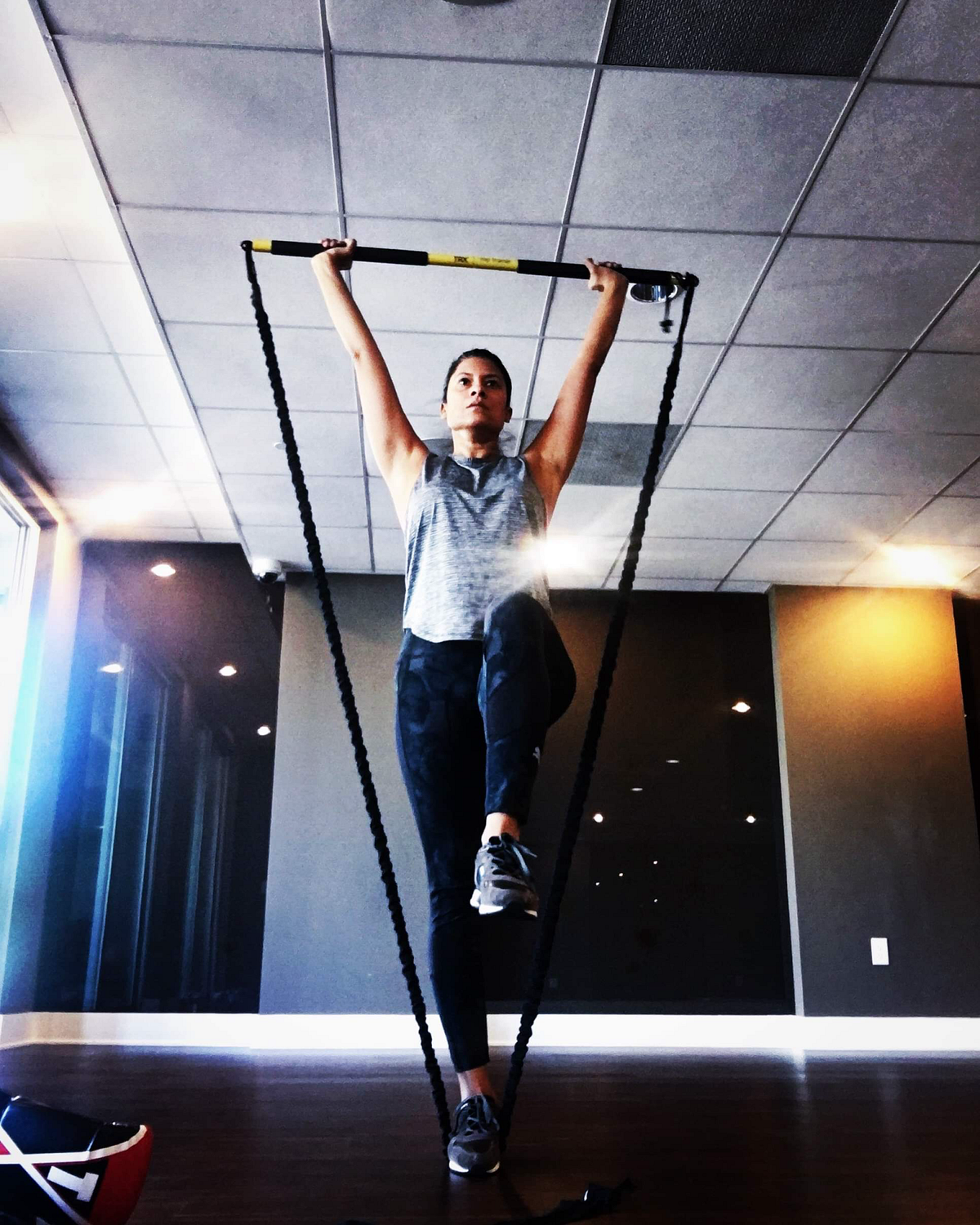 Breathing A Gateway to ‘Flow State’ (Part 3 of 3) COVID19 by Dr