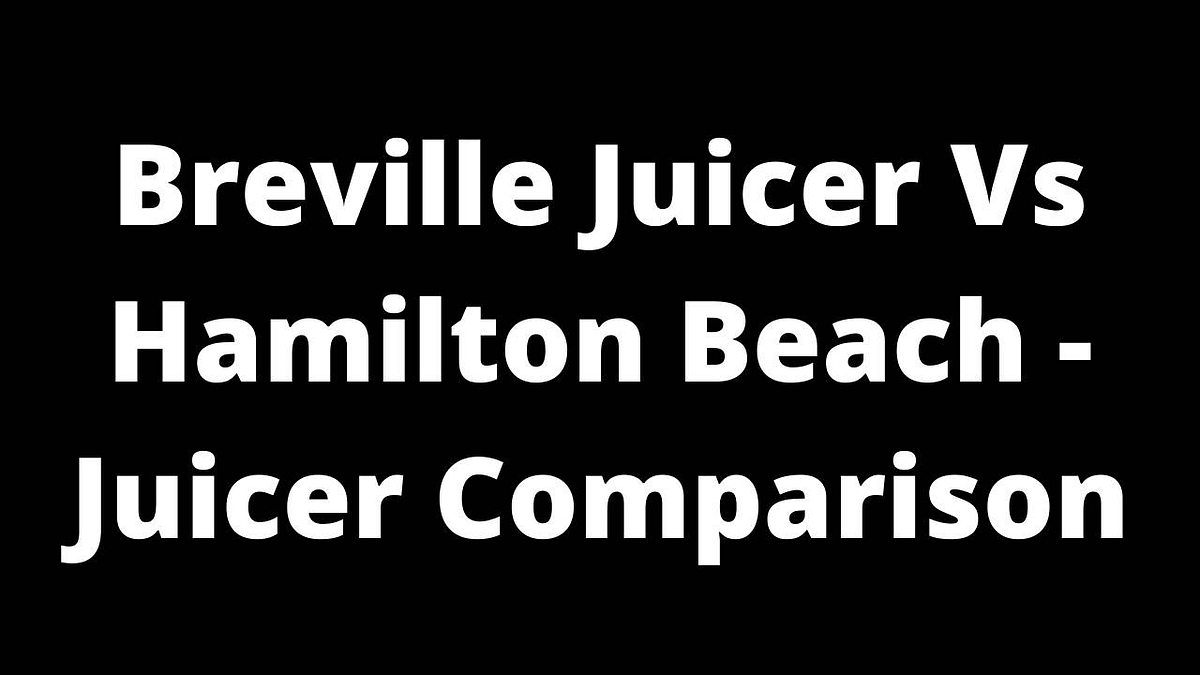 Juicing can be a great way to increase nutrition in our diets. by