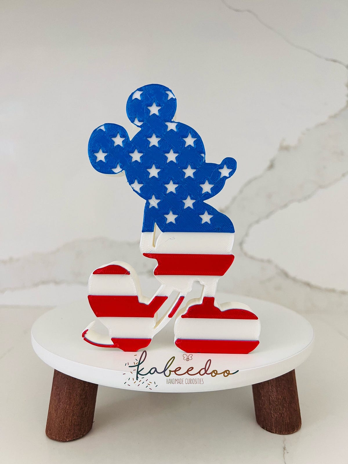 https www amazon com prime fourth of july home decor