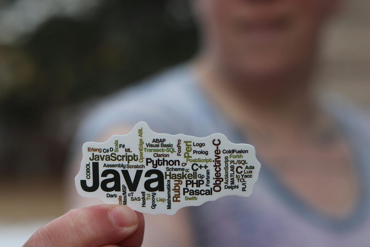 Is Java Needed for Flutter? Understanding Its Role in Flutter ...