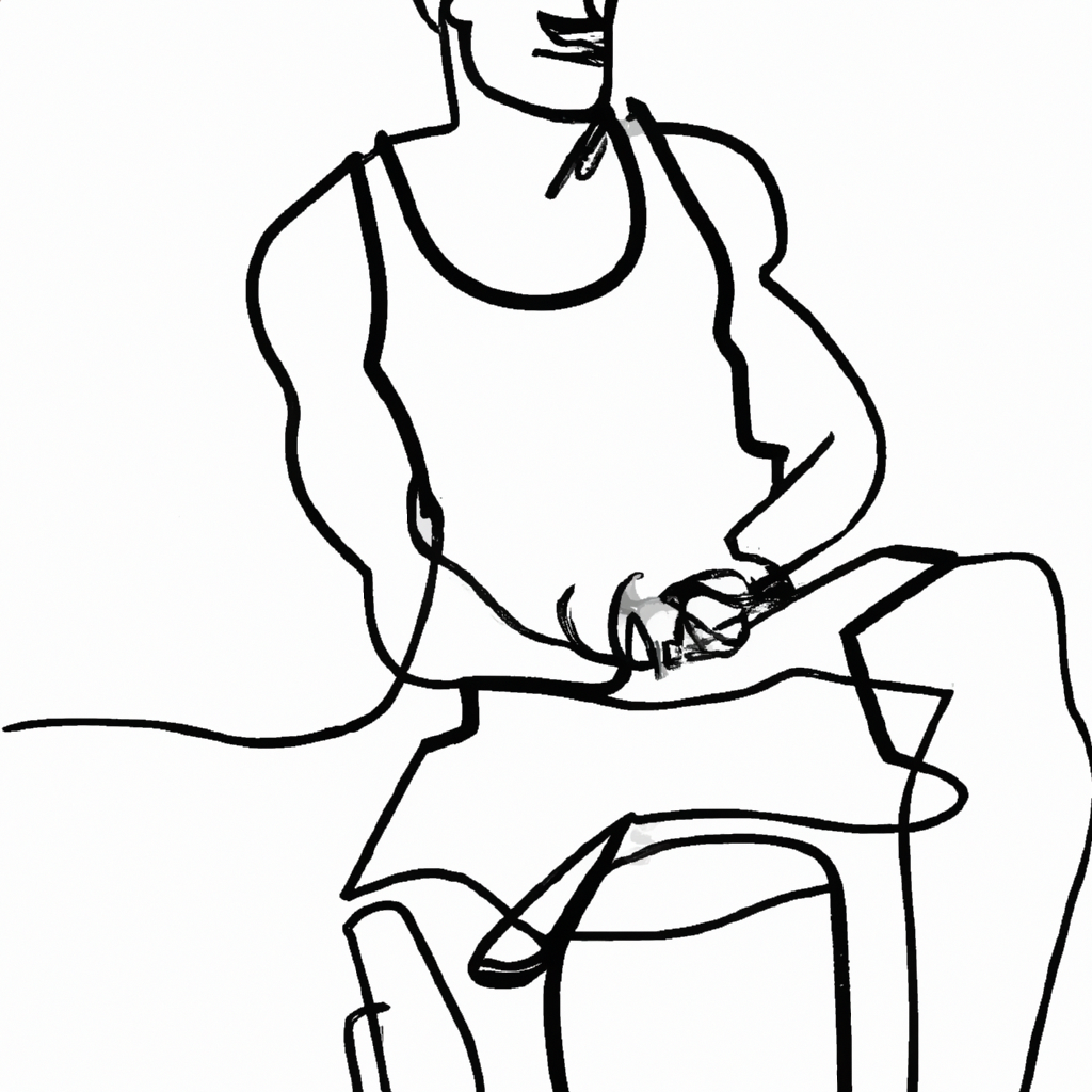 city-of-hope-is-leading-the-fight-against-cancer-on-a-transformed