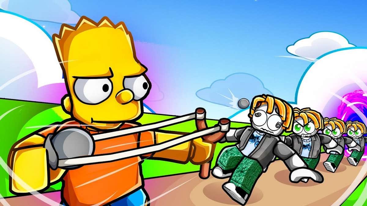 Poki Games: Your Gateway to a World of Instant Fun  by Wehipak  Feb, 2024  Medium