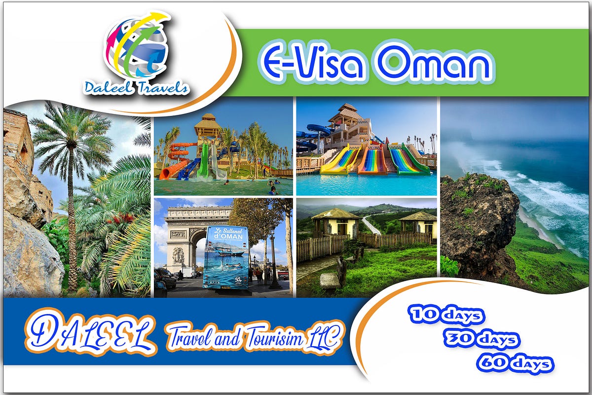 Oman Visa Online For Uae Residents By Etouristvisaoman Medium   1*ggpxg8CE OTVFR59yg2FLw 