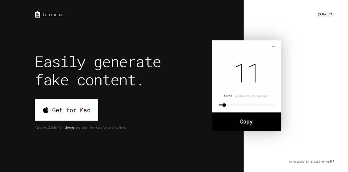 10 Minimalistic Designs that will make you fall in love with the ...