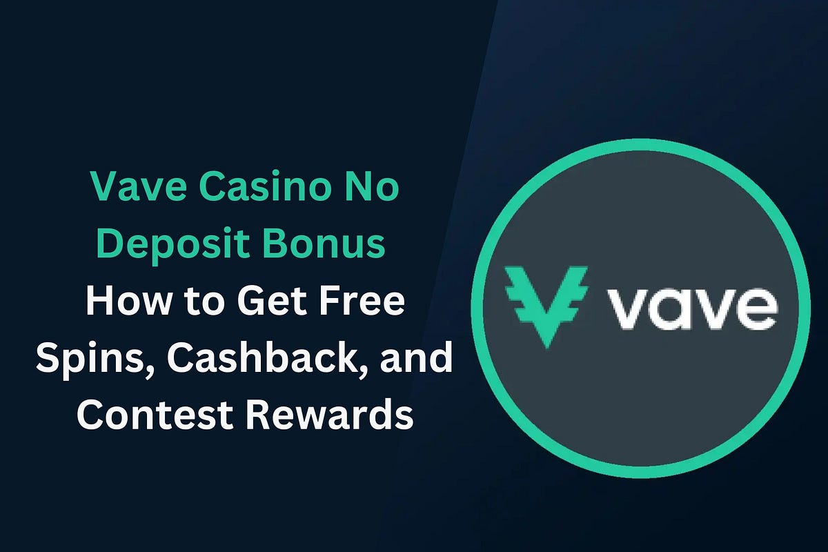 Why How Online Casinos Are Adapting to Gen Z Players in 2024 Is A Tactic Not A Strategy