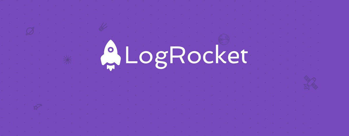 Better Application Acceptance With LogRocket | by Gregoire Parant | Medium
