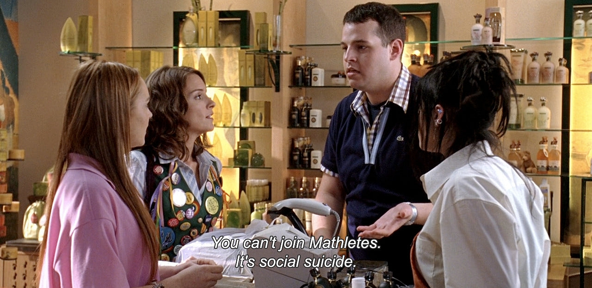 Killing Grammarly was the smart move