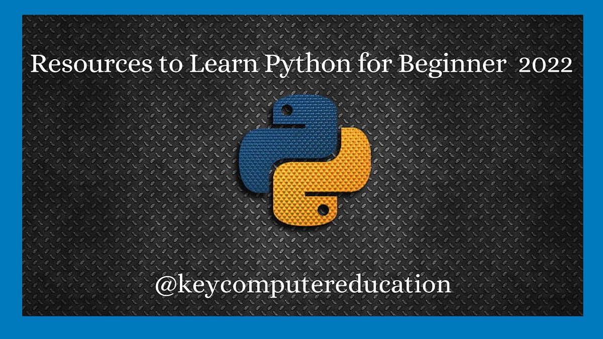 Codechef Solutions — Beginner Level (Python) PART 1