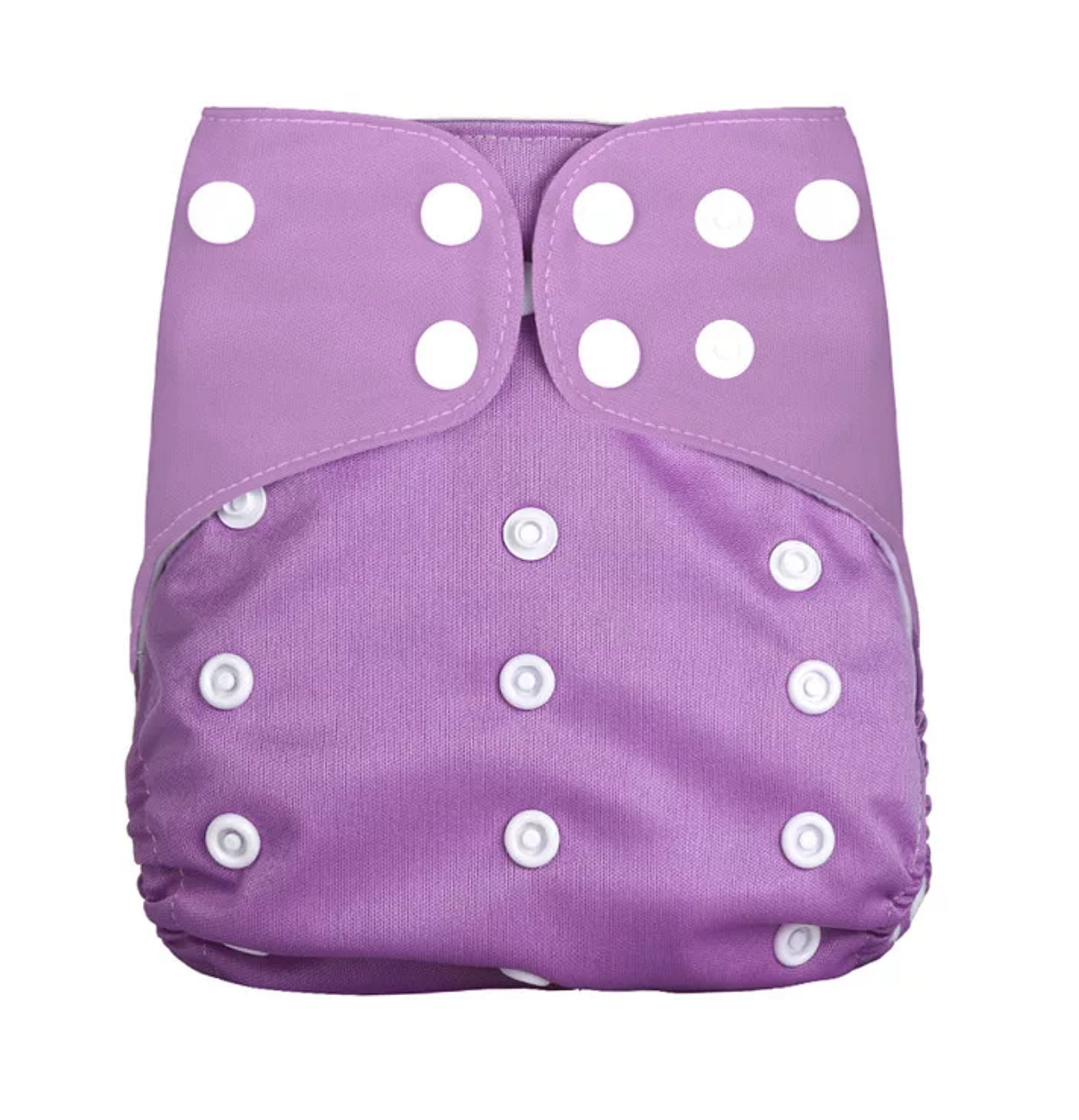 Baby Cloth Diaper helps in keeping your baby’s bottom rash free | by ...