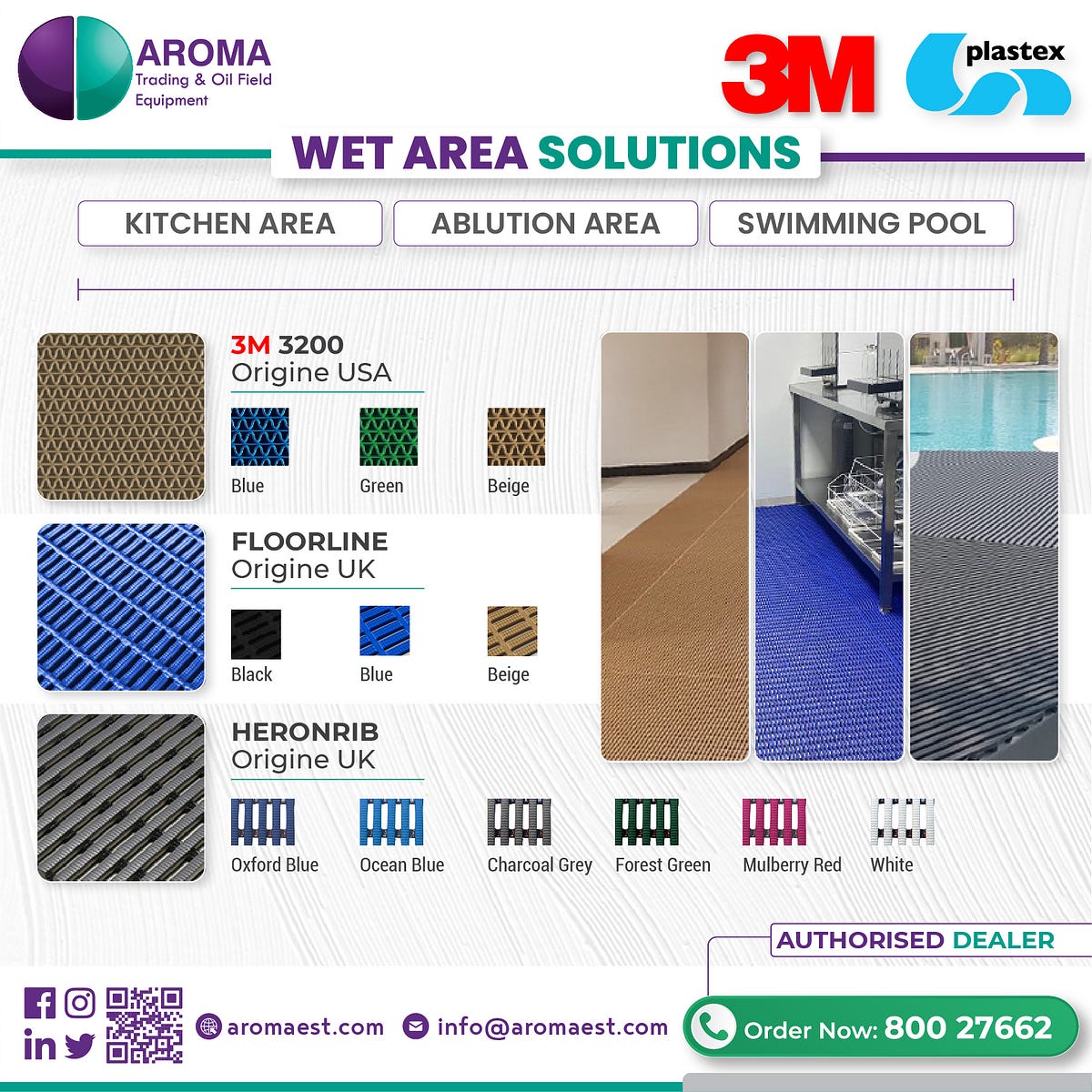 Unveiling the Pinnacle of Quality: Best Wet Area Mats in Abu Dhabi | by Unveiling the Pinnacle of Quality: Best Wet Area Mats in Abu Dhabi | by