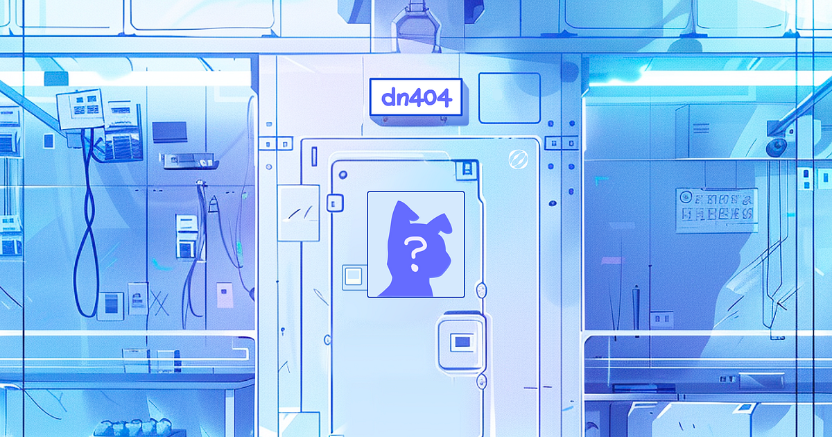 Unveiling Morse: The Sidekick for Mitosians