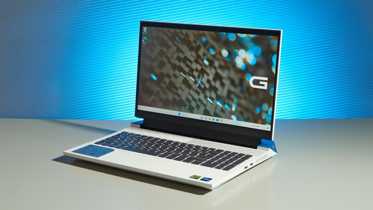 TOP 5 Best Budget Gaming Laptops of 2024 by Oasthar Reviews Oasthar