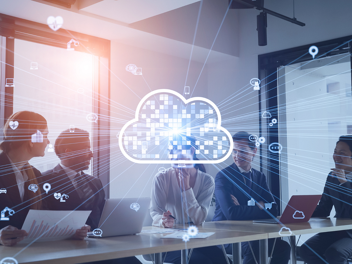 Mastering Modern Software Engineering The Roles of DevOps, DevSecOps