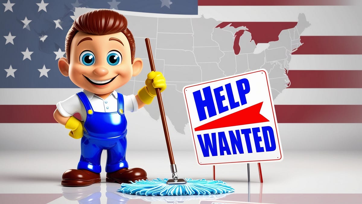 how-to-find-house-cleaning-jobs-in-the-usa-a-complete-guide-by
