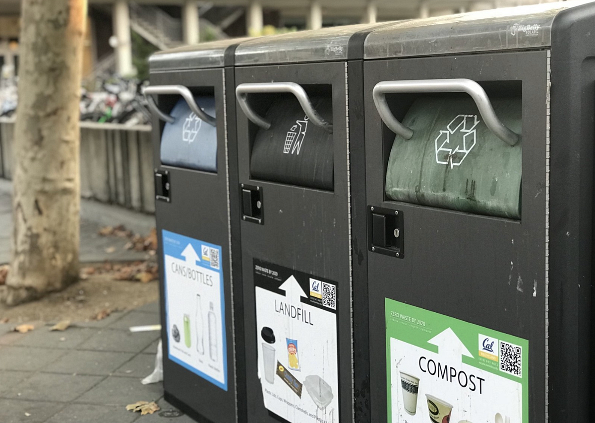 Image of: Weekly News Roundup: Environment Edition