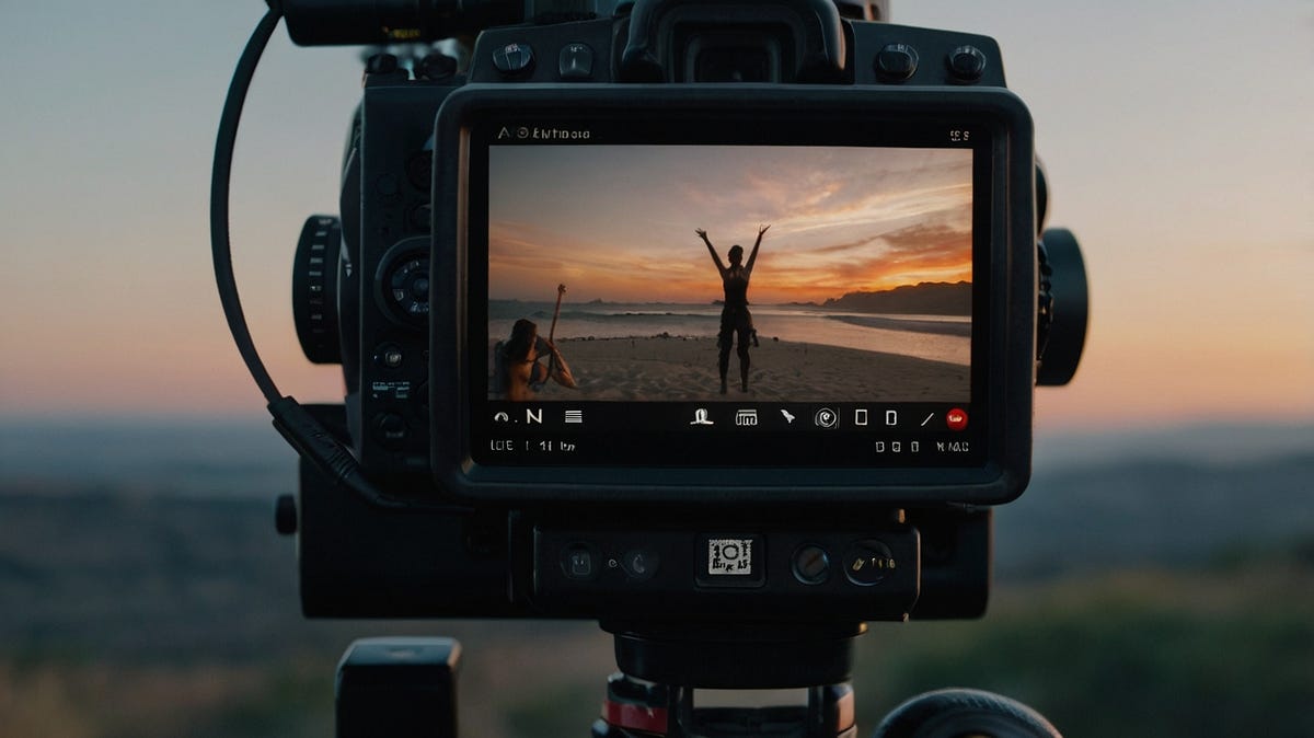 Step-by-Step Guide to Getting More Views on YouTube and Growing Your ...
