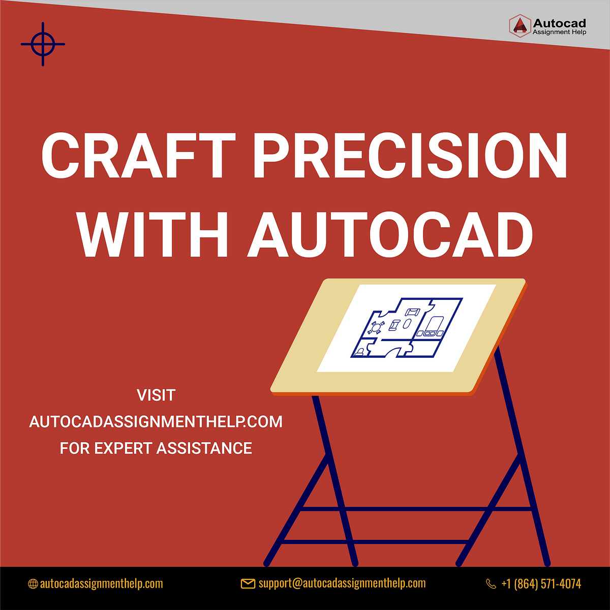 “Empowering Precision: Unveiling Excellence with ‘Complete My 2D 