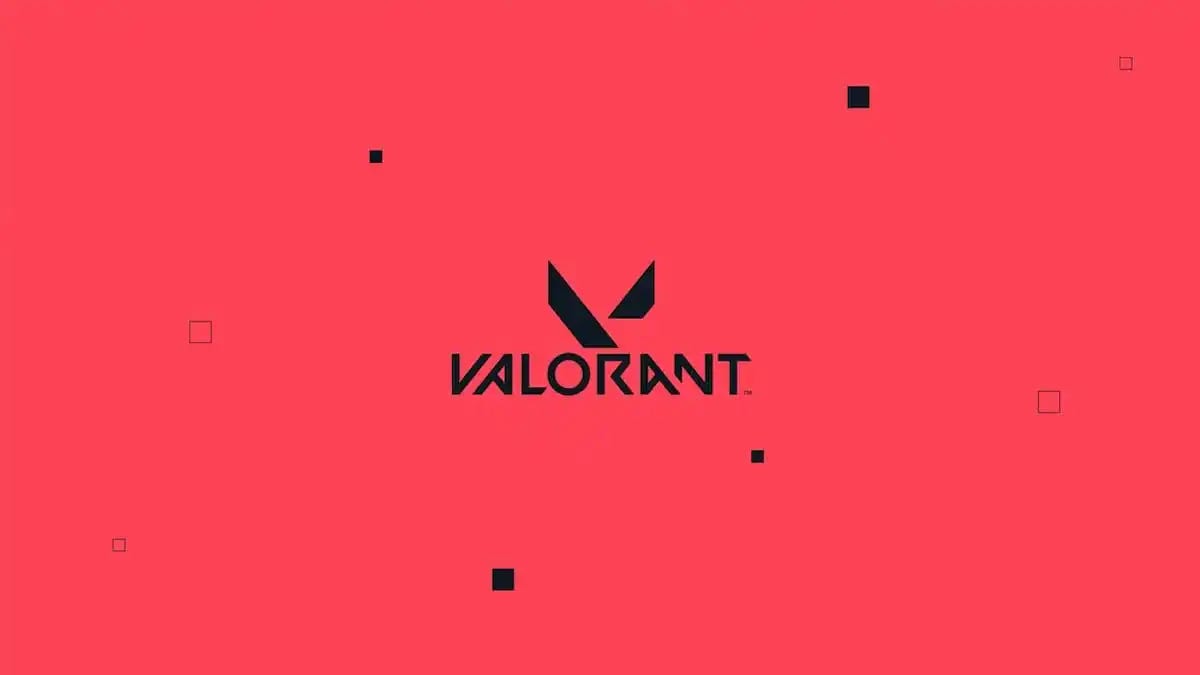 The new Valorant agents buff. It seems like riot working on a new… | by ...
