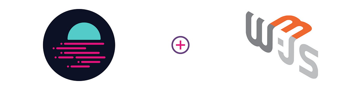 Библиотека Web3.js JavaScript. Web3.js — это набор библиотек, которые ...