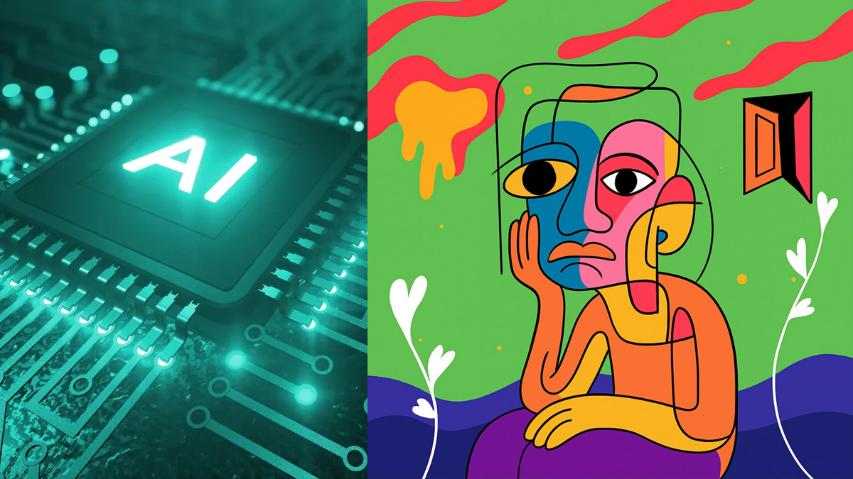 Stop Printing AI Slop: Why ChatGPT is Killing Your Prepress Workflow