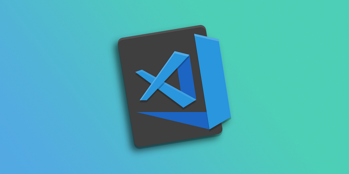 Add Custom Code Snippets in VS Code | Bits and Pieces