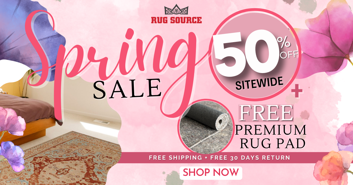 Rug Source. Turkish Rugs by Rug Source Medium