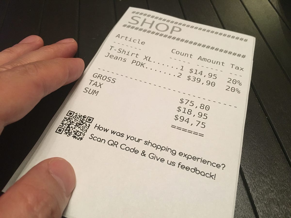 Pandas sort descending. Omega-3 капсулы fish oil инструкция supplement supple facts на русском языке. Amount number различия. Counts amounts. Universal natural sterol complex, 180 таб.