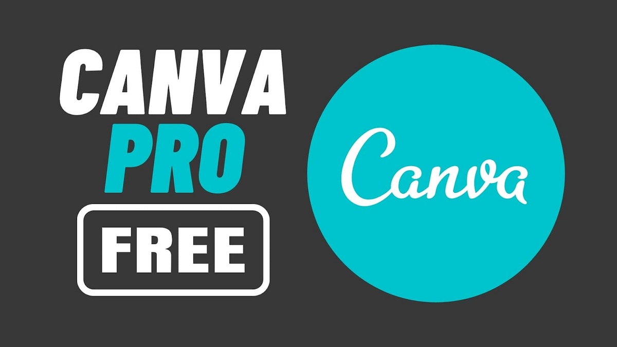 How To Get Canva Pro For FREE In 2 Steps Lifetime By ShineIdea how-to-get-canva-pro-for-free-in-2-steps-lifetime-by-shineidea