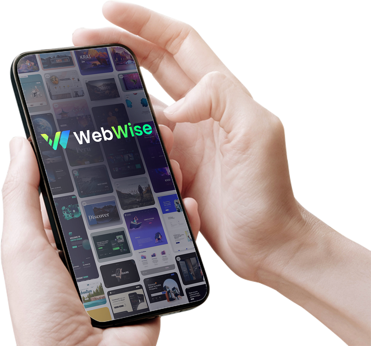 WebWise Review 2024 (I Tried WebWise AI) by AI Tips 👋 Alexandra