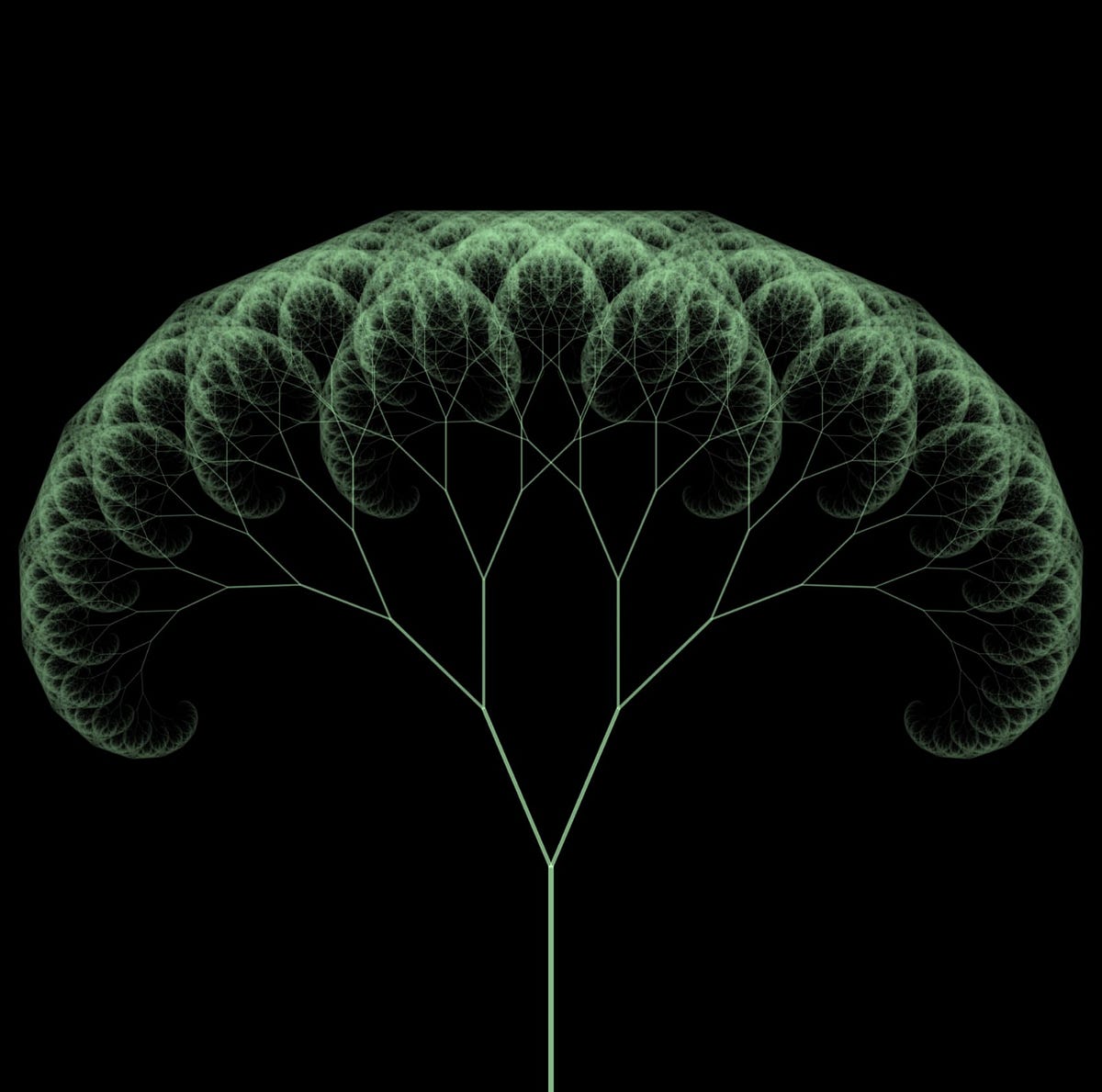 Memoization in dynamic programming by emir akhmetov medium