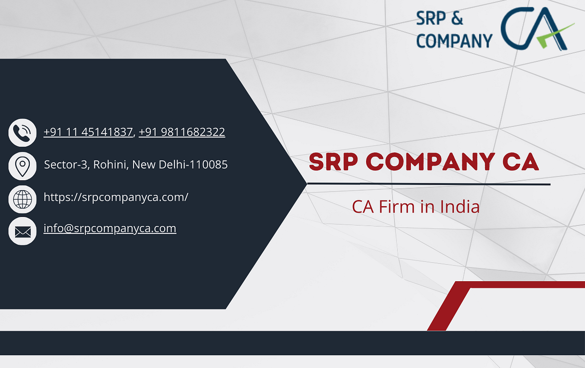 What is the Main Difference Between Accounts and Finance By Top