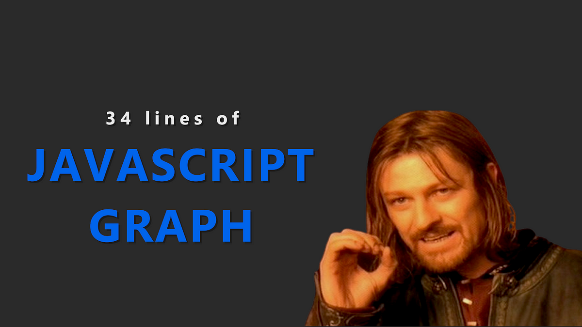 Step by Step: How to code a zoomable graph in 3 steps with 34 lines of ...