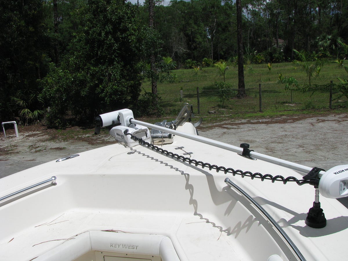 The Best Marine Electronics Stores In America by Mark s Marine LLC