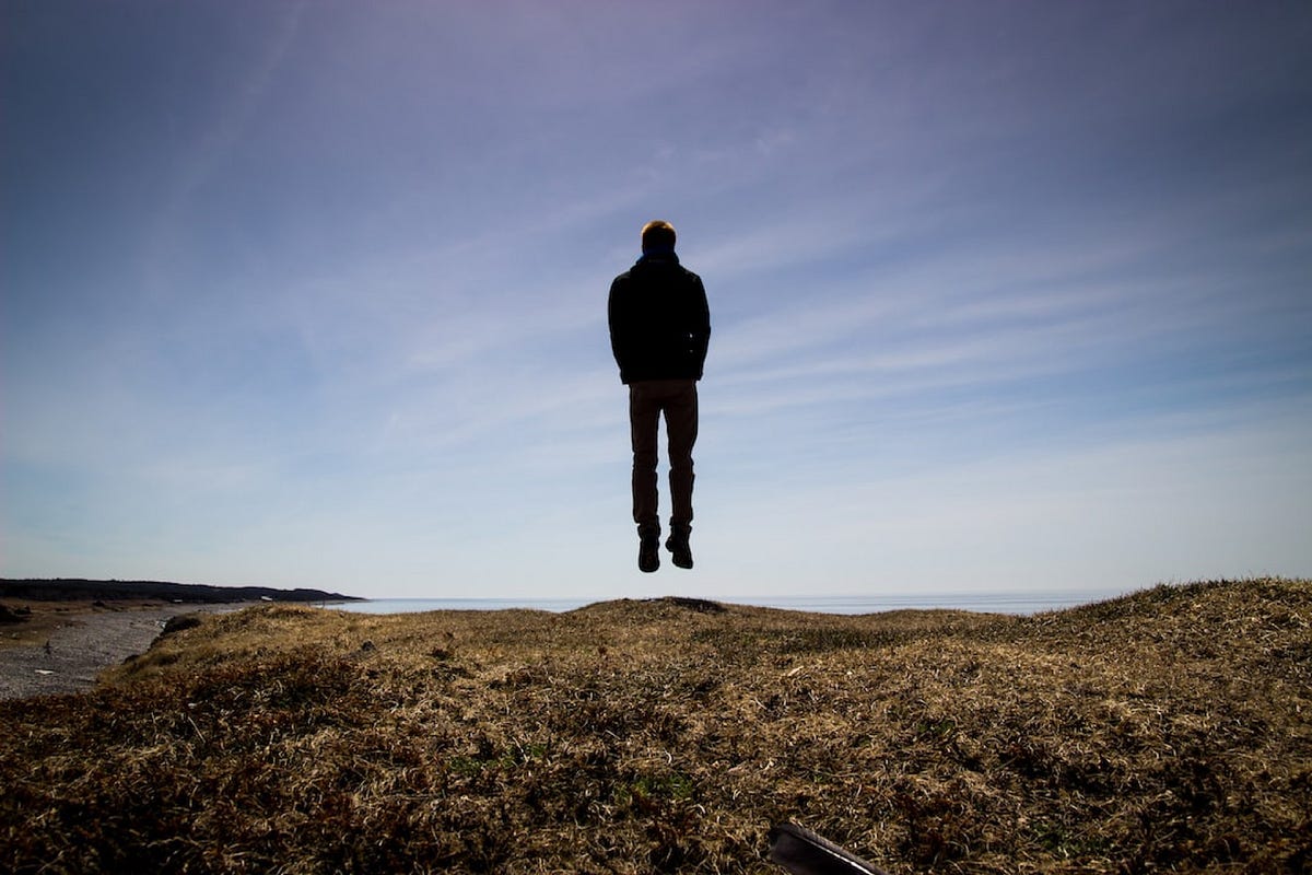 Unleash Your Brain’s Full Potential: Master These 5 Memory Hacks for ...