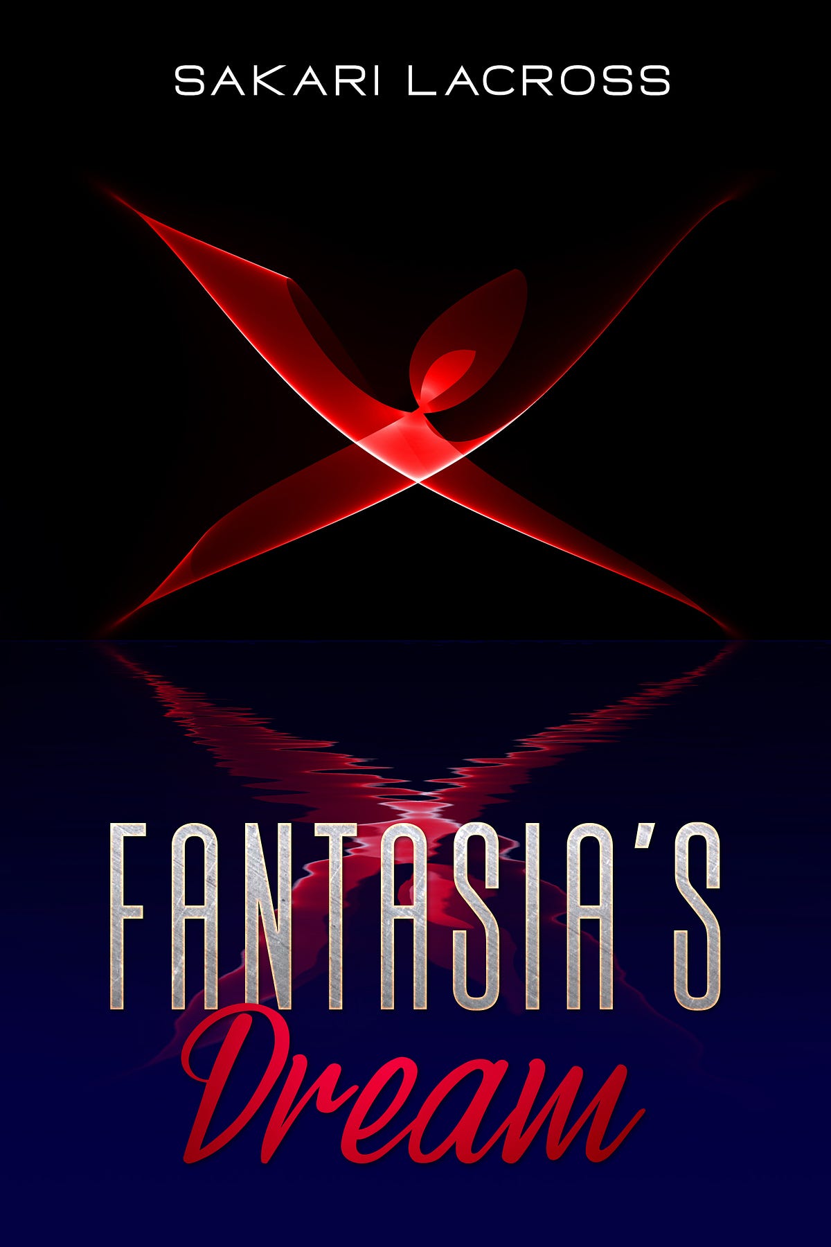 fantasia-s-dream-chapter-six-of-an-action-thriller-by-sakari-lacross