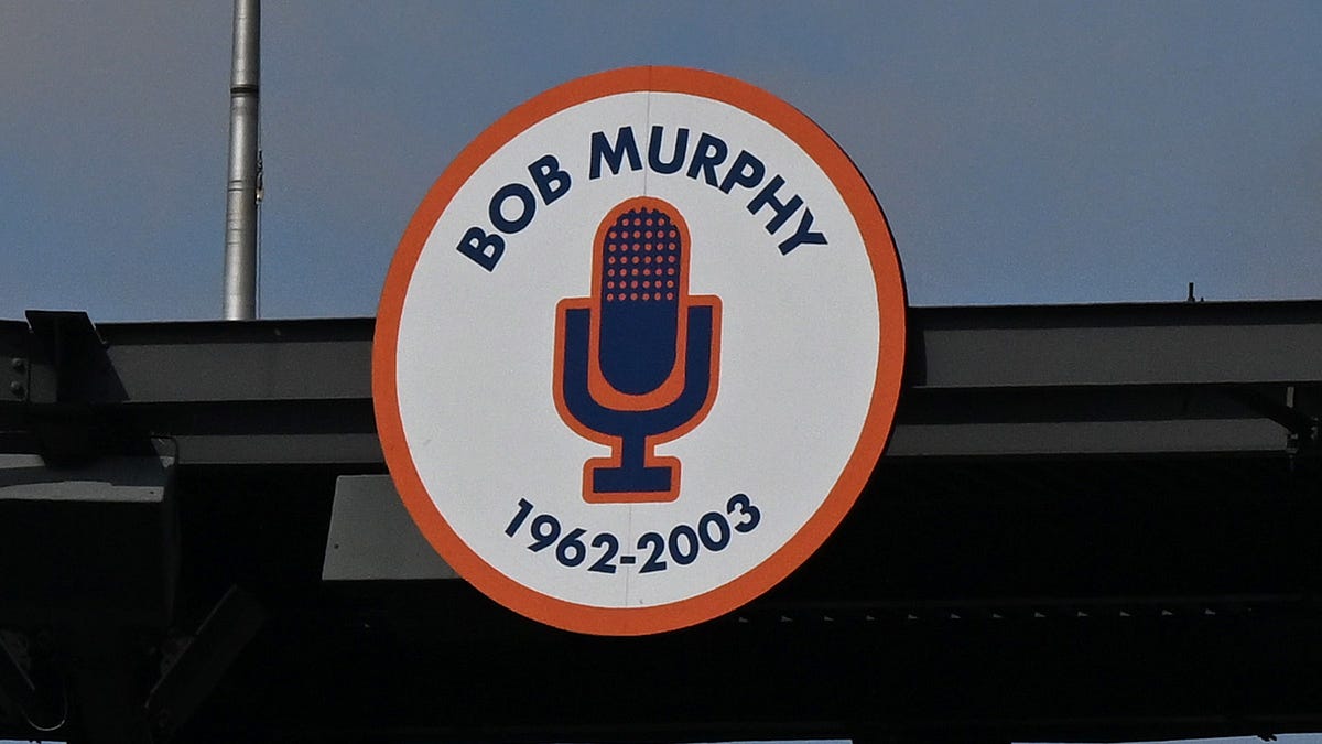 This Date in Mets History: August 3 — Milestone home runs for Thomas and  Kranepool, RIP Bob Murphy - Amazin' Avenue