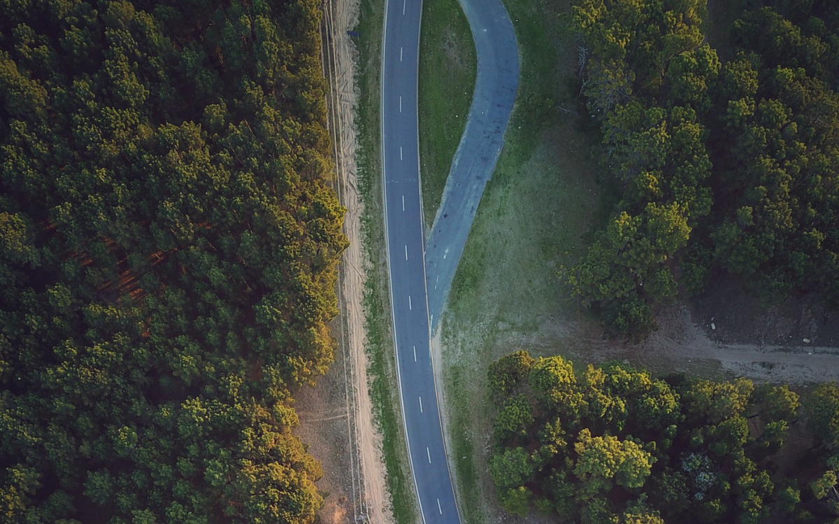 Terraform refresh understanding its purpose and usage