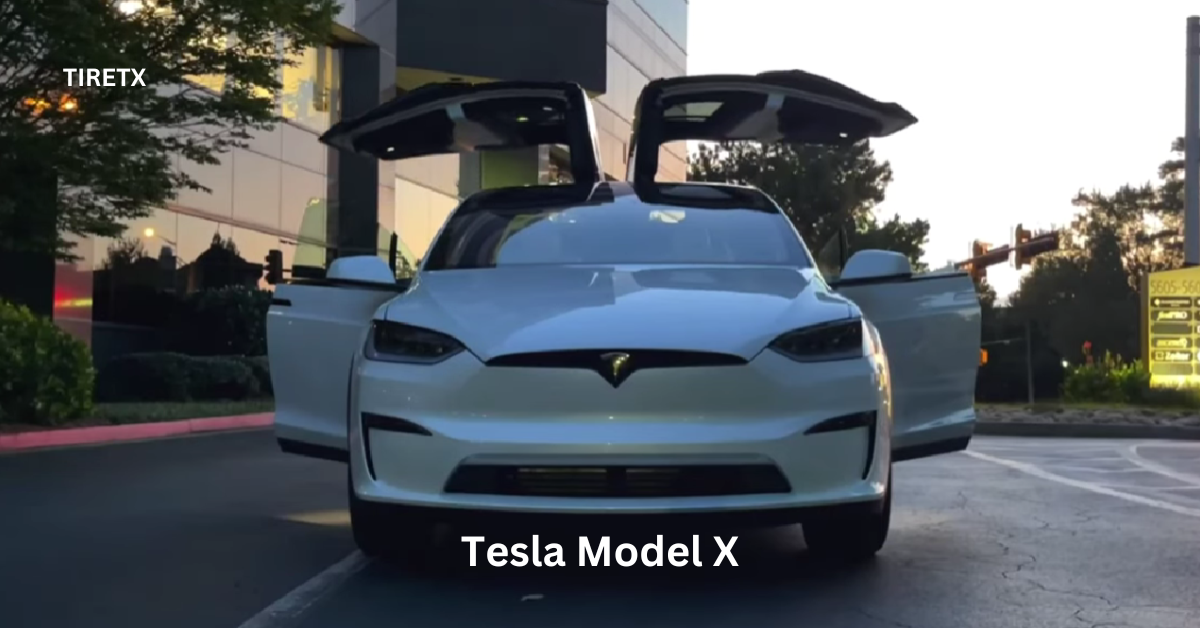 Best model x deals