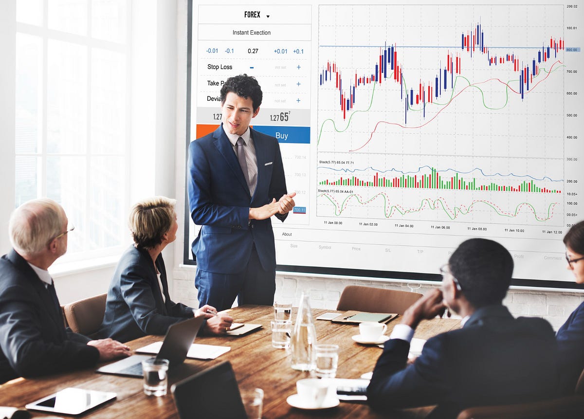 Choosing Your Investment Path Discretionary Vs Non Discretionary 
