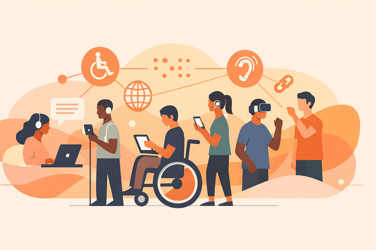 Accessibility debt and hidden costs